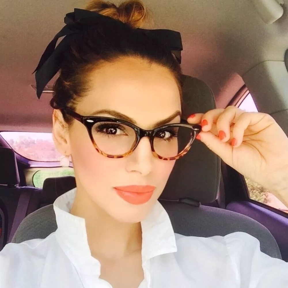 Trending Non Rx Glasses - Picture 6 of 8